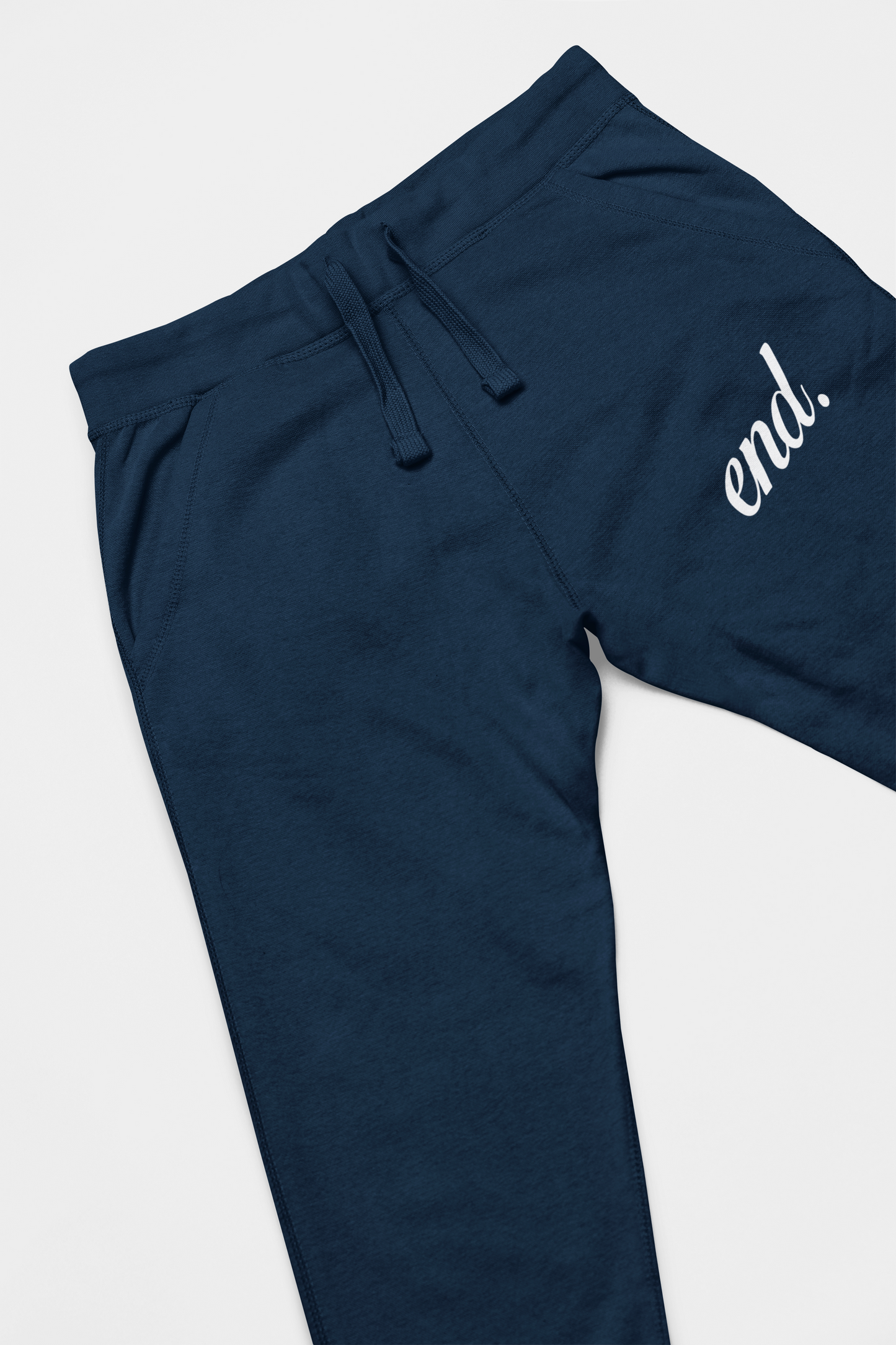 ANDREW MARTINI UNISEX NAVY END COMBO